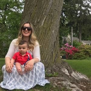 Meet your Posher, Daiane